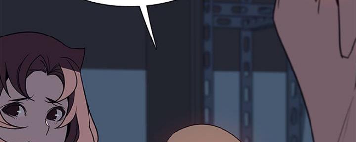 第73话195