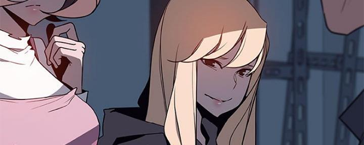 第73话196