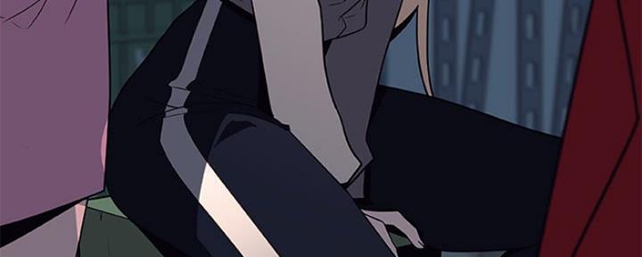 第73话198