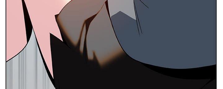 第73话2