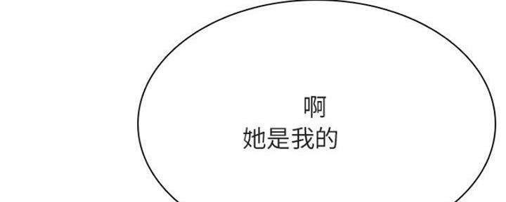第73话20