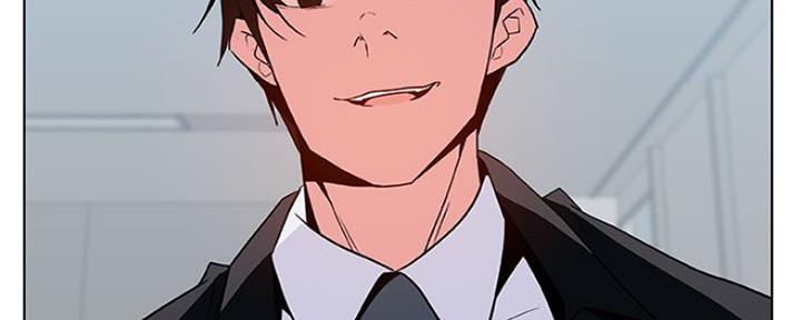 第73话22