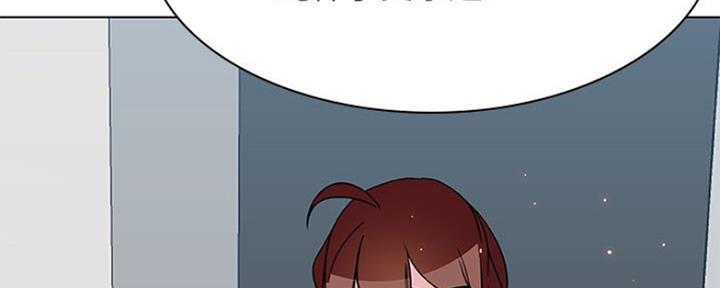 第73话28