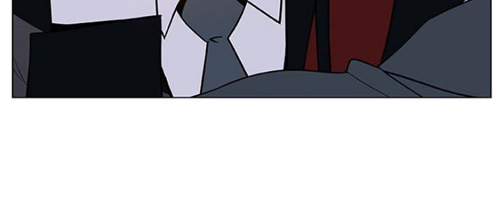 第73话50