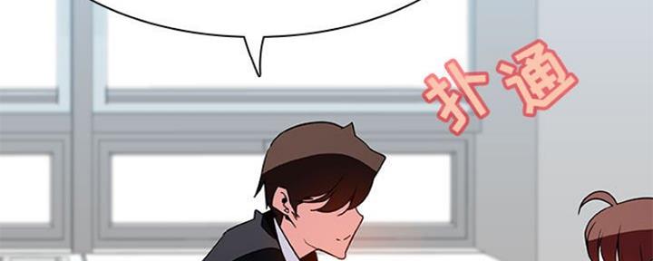 第73话58