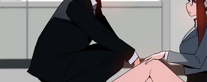 第73话59