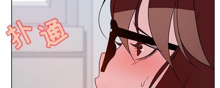 第73话62