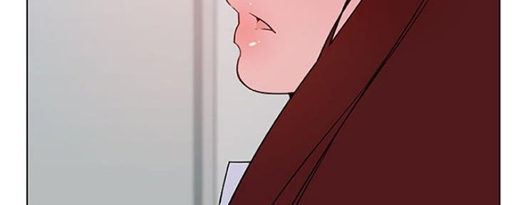 第73话63