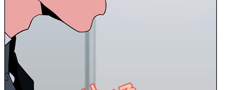 第73话67