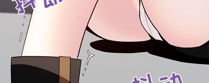 第73话74