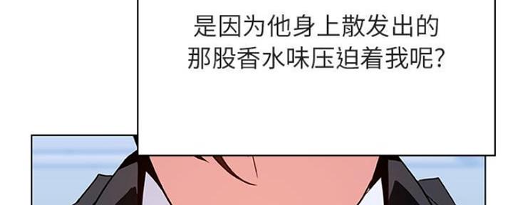 第73话82
