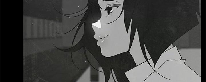 第72话102