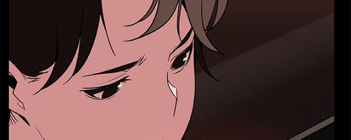 第72话117
