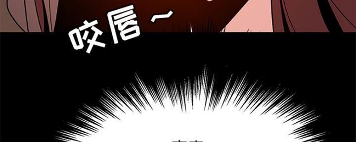 第72话146