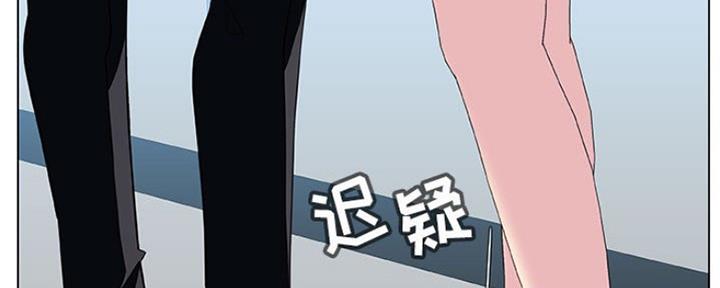第72话22
