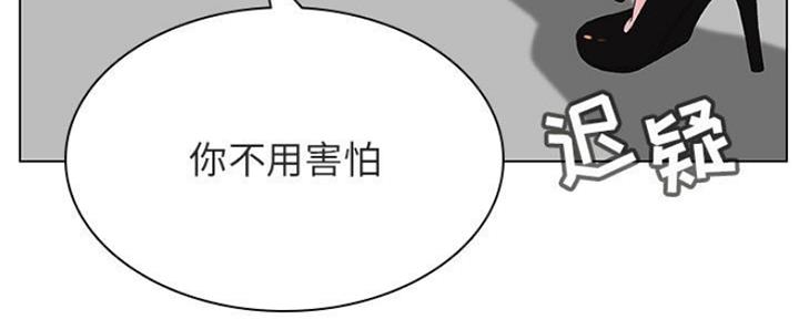 第72话24