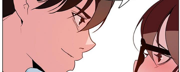 第72话27
