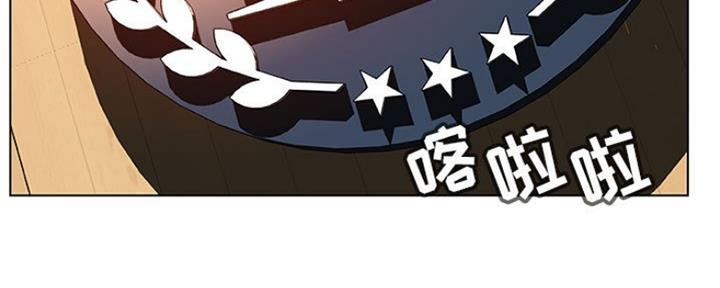第72话34