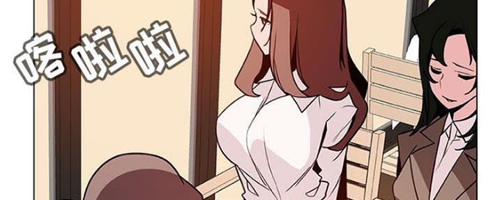 第72话37