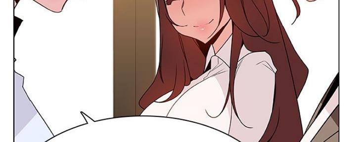第72话79