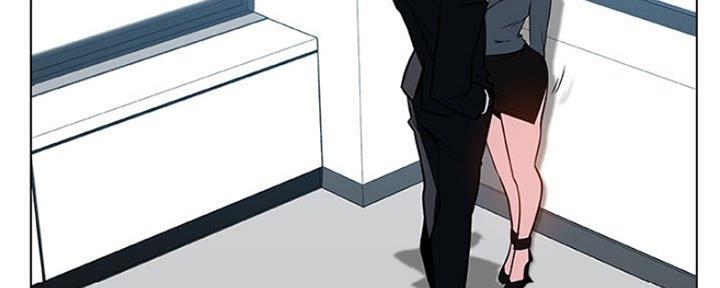 第71话11