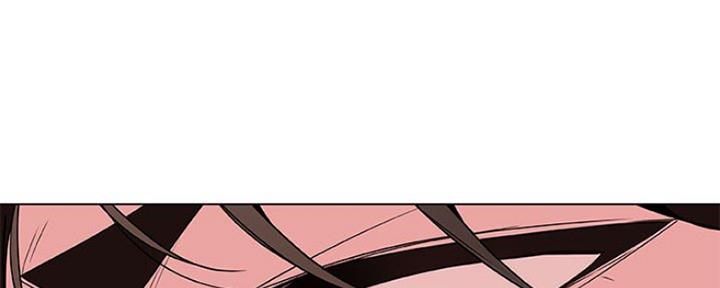 第71话133