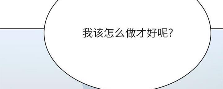 第71话145