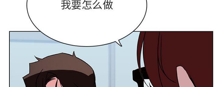 第71话150