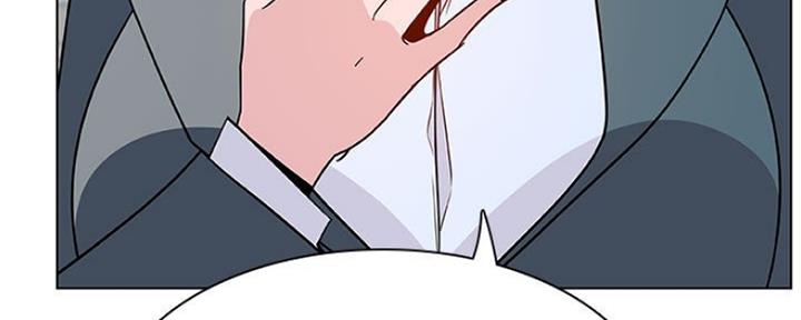 第71话158