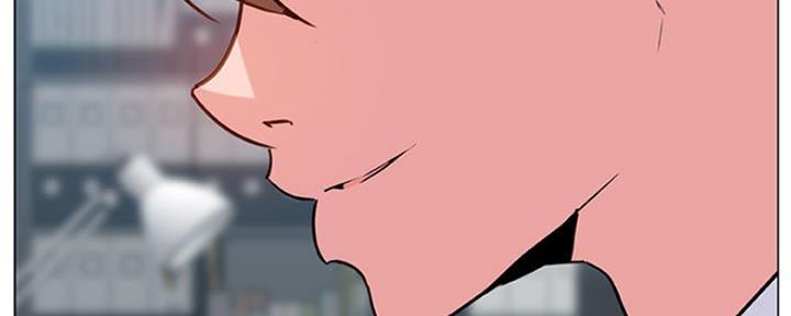 第71话161