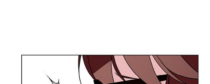 第71话172