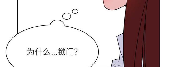 第71话174