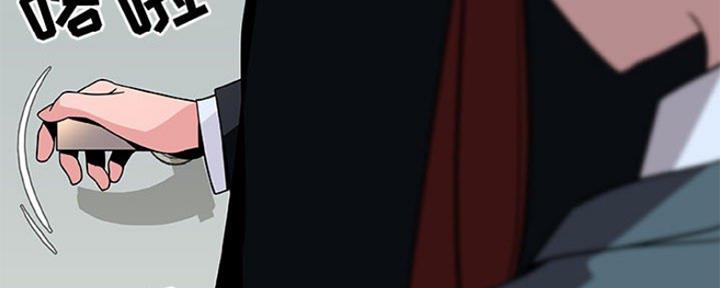 第71话183