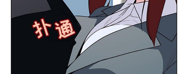 第71话27