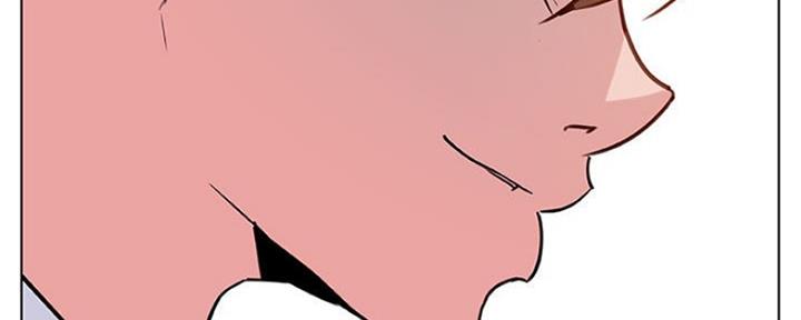 第71话40