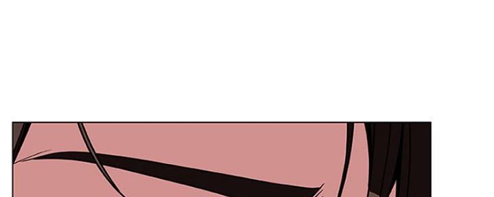 第71话80