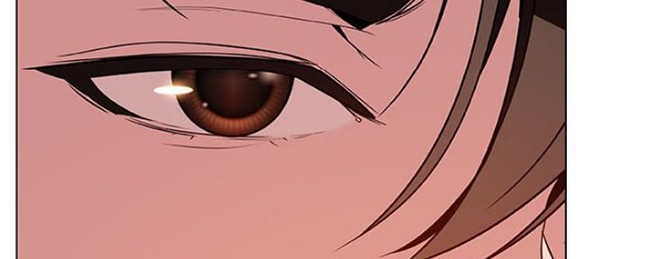 第71话81