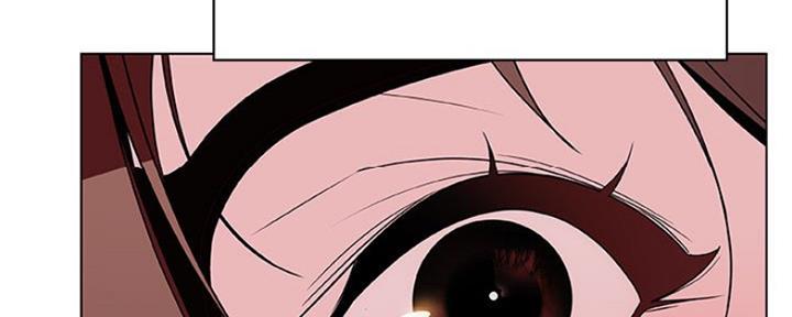 第71话85