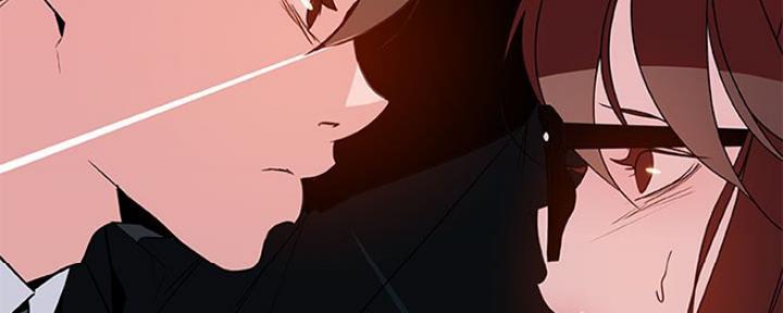 第71话91