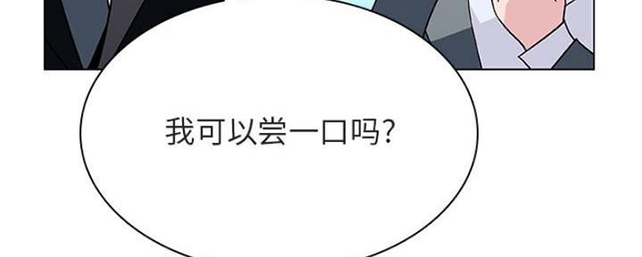 第70话12
