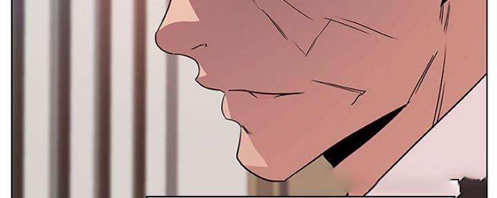 第70话130