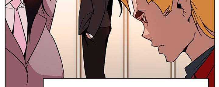 第70话135