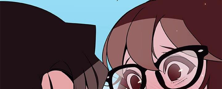 第70话16