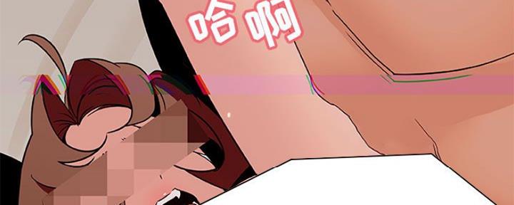 第70话160