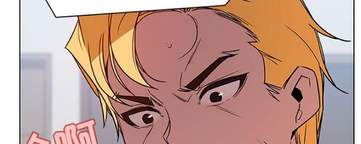 第70话165