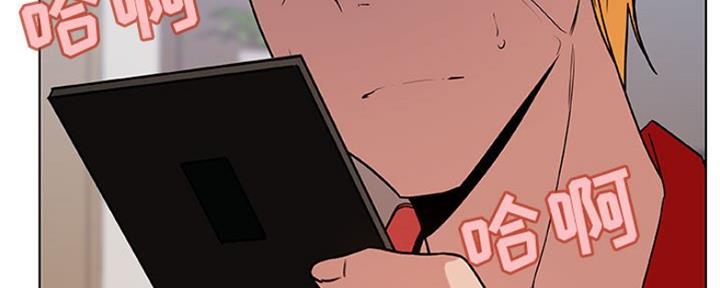 第70话166