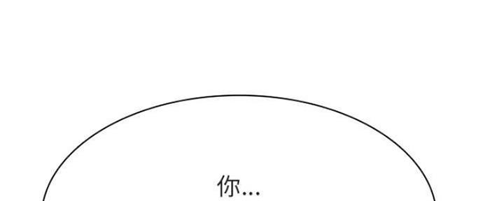 第70话181