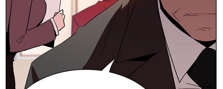 第70话205