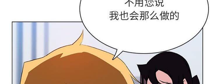 第70话213