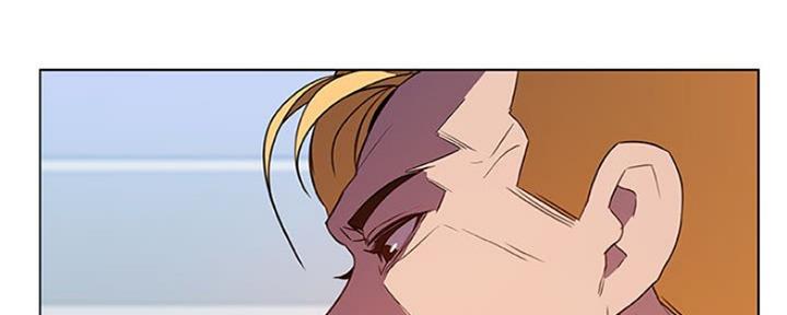 第70话223